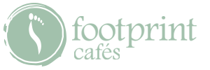 footprint café